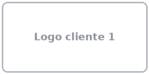 altacoser-cliente-1