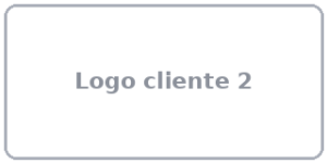 altacoser-cliente-2