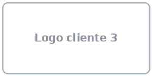 altacoser-cliente-3