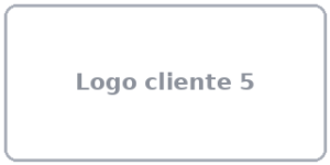altacoser-cliente-5