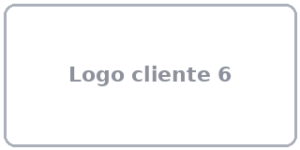 altacoser-cliente-6